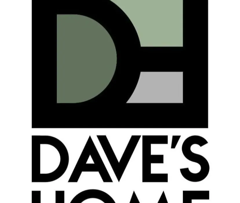 Dave'S Home In Trastevere-1